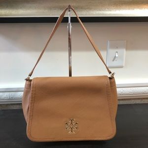 Tory Burch Shoulder Bag